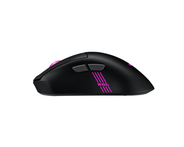 https://www.mobilnisvet.net/images/products/big/495739.jpg