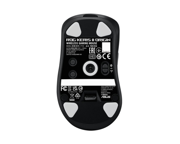 https://www.mobilnisvet.net/images/products/big/495742.jpg