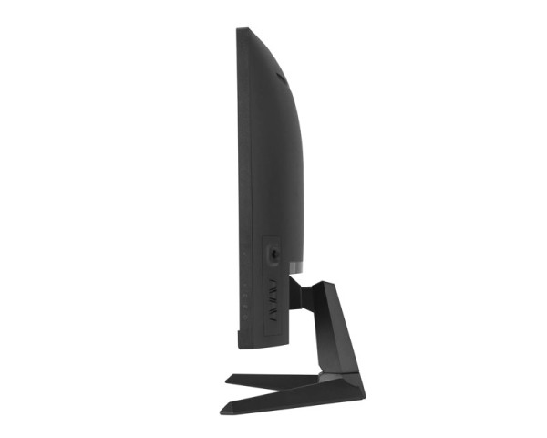https://www.mobilnisvet.net/images/products/big/495747.jpg