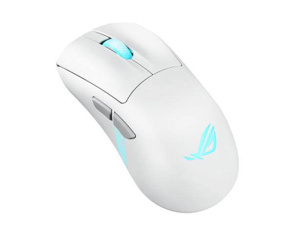 https://www.mobilnisvet.net/images/products/big/495748.jpg