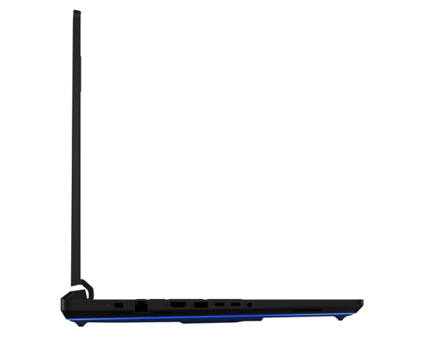 https://www.mobilnisvet.net/images/products/big/495749.jpg