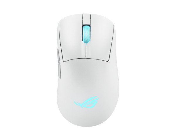 https://www.mobilnisvet.net/images/products/big/495751.jpg