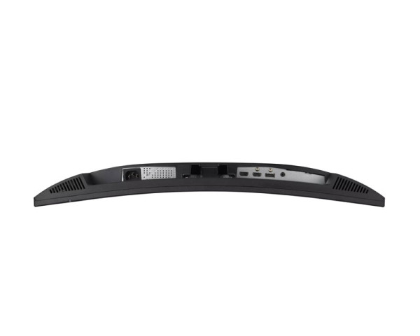https://www.mobilnisvet.net/images/products/big/495753.jpg