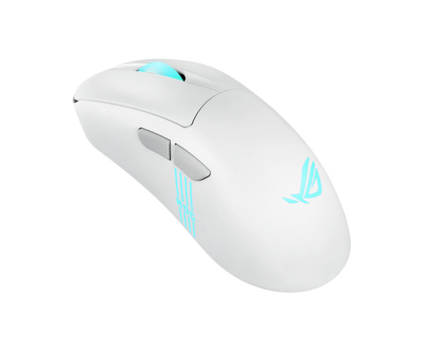 https://www.mobilnisvet.net/images/products/big/495754.jpg