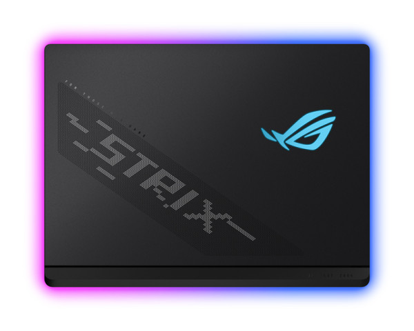 https://www.mobilnisvet.net/images/products/big/495755.jpg