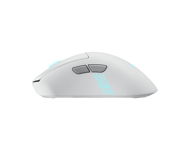 https://www.mobilnisvet.net/images/products/big/495757.jpg
