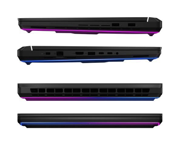 https://www.mobilnisvet.net/images/products/big/495758.jpg