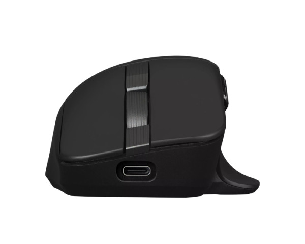 https://www.mobilnisvet.net/images/products/big/495777.jpg