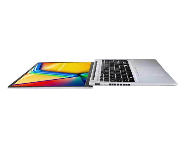 https://www.mobilnisvet.net/images/products/big/495778.jpg