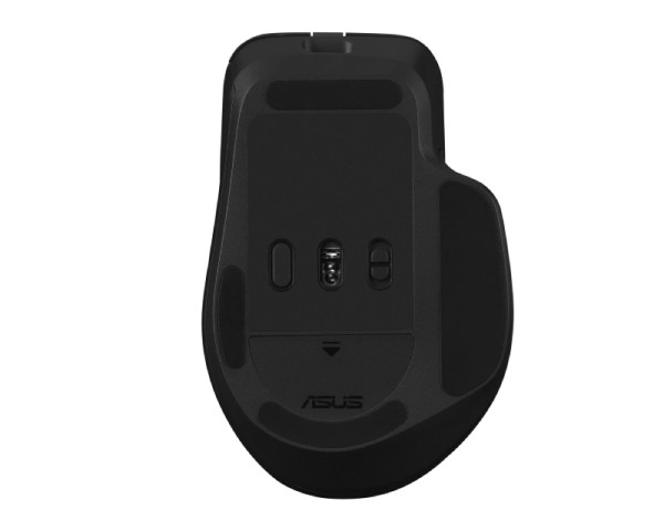 https://www.mobilnisvet.net/images/products/big/495780.jpg