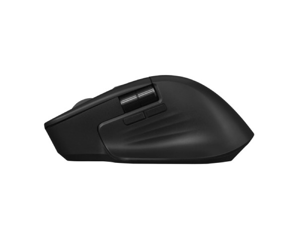 https://www.mobilnisvet.net/images/products/big/495782.jpg