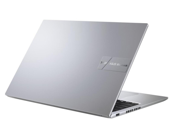 https://www.mobilnisvet.net/images/products/big/495784.jpg