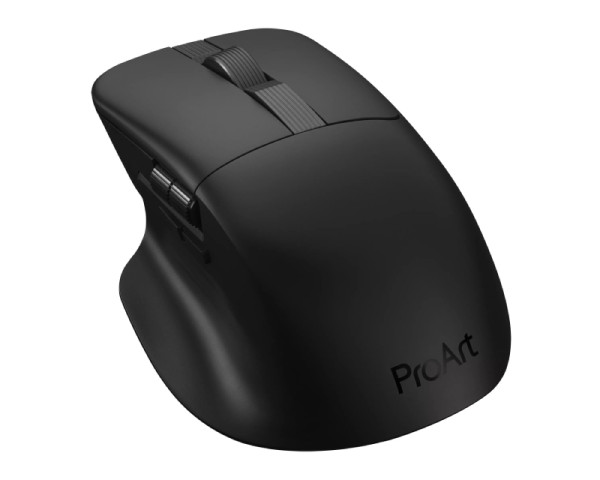 https://www.mobilnisvet.net/images/products/big/495785.jpg