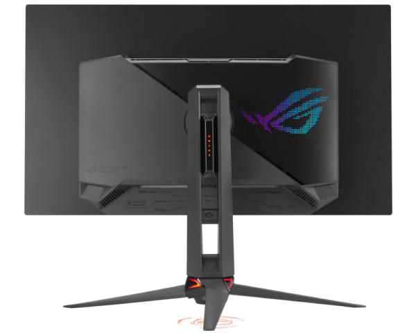 https://www.mobilnisvet.net/images/products/big/495786.jpg