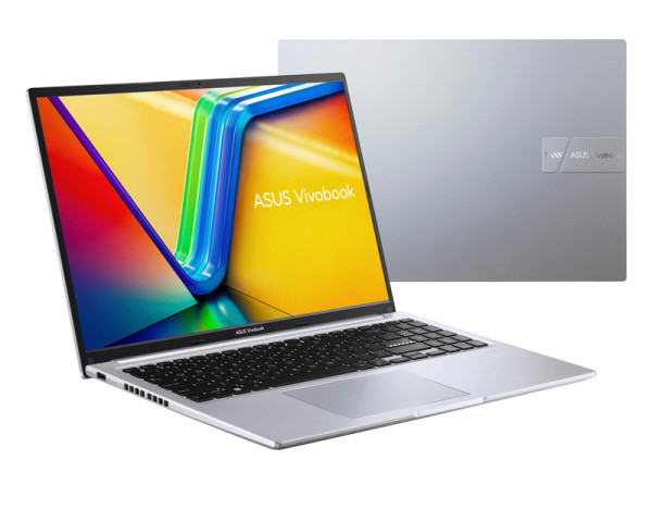 https://www.mobilnisvet.net/images/products/big/495787.jpg
