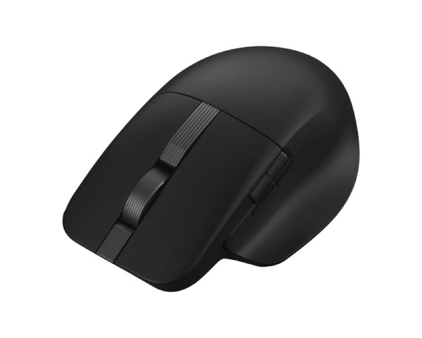 https://www.mobilnisvet.net/images/products/big/495788.jpg