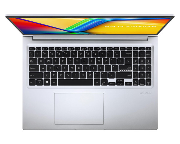 https://www.mobilnisvet.net/images/products/big/495790.jpg