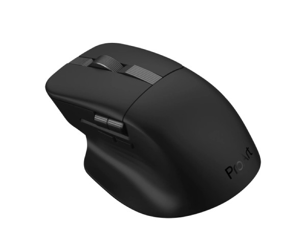 https://www.mobilnisvet.net/images/products/big/495791.jpg