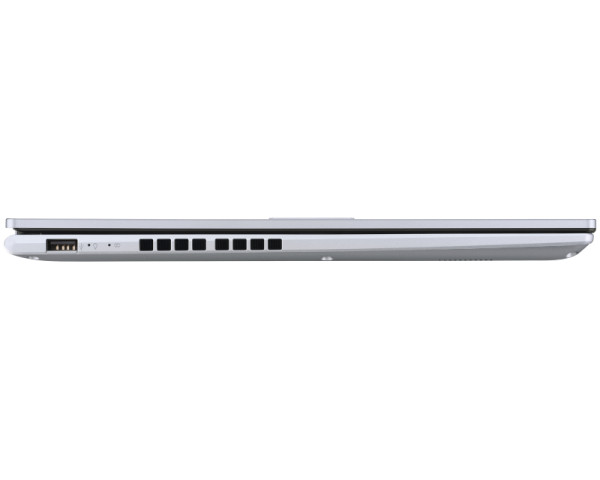 https://www.mobilnisvet.net/images/products/big/495797.jpg