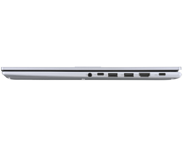 https://www.mobilnisvet.net/images/products/big/495799.jpg