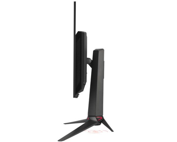 https://www.mobilnisvet.net/images/products/big/495801.jpg