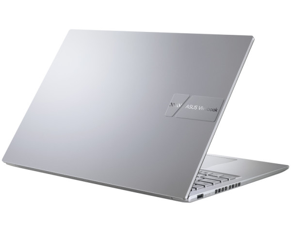 https://www.mobilnisvet.net/images/products/big/495802.jpg