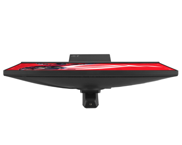 https://www.mobilnisvet.net/images/products/big/495809.jpg