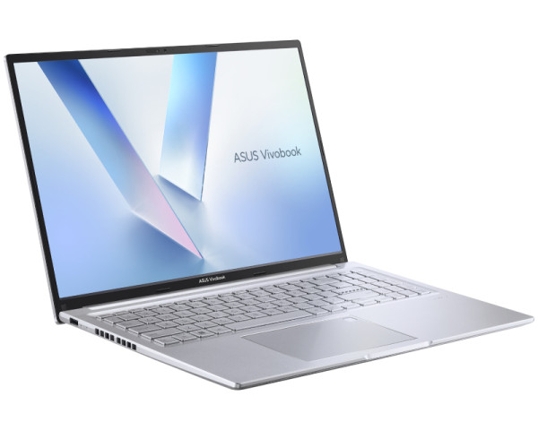 https://www.mobilnisvet.net/images/products/big/495810.jpg