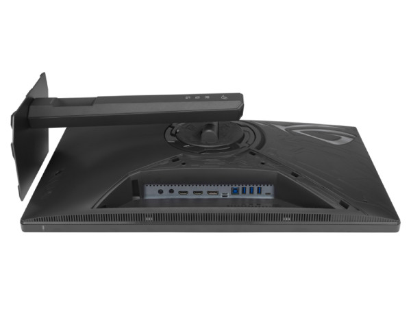 https://www.mobilnisvet.net/images/products/big/495811.jpg