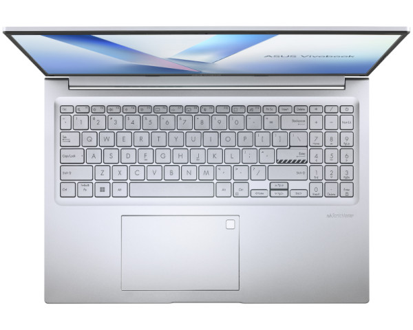 https://www.mobilnisvet.net/images/products/big/495813.jpg