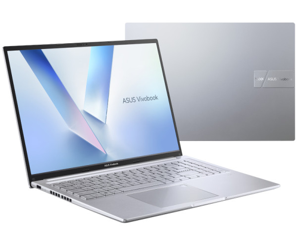 https://www.mobilnisvet.net/images/products/big/495816.jpg