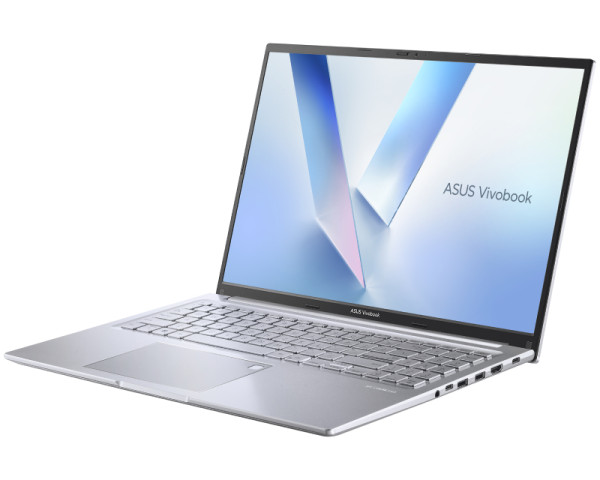 https://www.mobilnisvet.net/images/products/big/495819.jpg