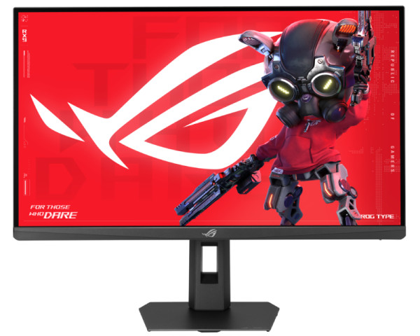 https://www.mobilnisvet.net/images/products/big/495821.jpg