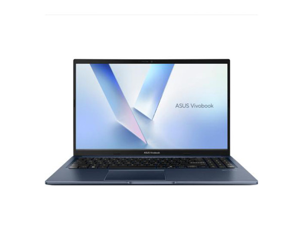 https://www.mobilnisvet.net/images/products/big/495822.jpg