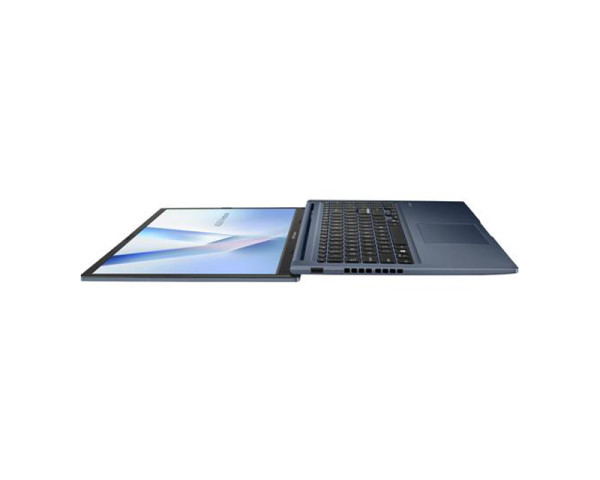 https://www.mobilnisvet.net/images/products/big/495825.jpg