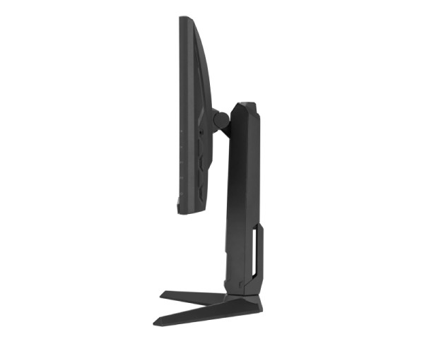 https://www.mobilnisvet.net/images/products/big/495827.jpg