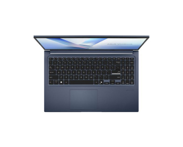 https://www.mobilnisvet.net/images/products/big/495828.jpg
