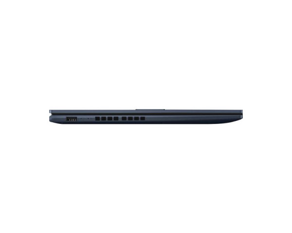 ASUS VivoBook 15 M1502NAQ-BQ048 (15.6 inča FHD, Ryzen 7 170, 16GB, SSD 512GB) laptop