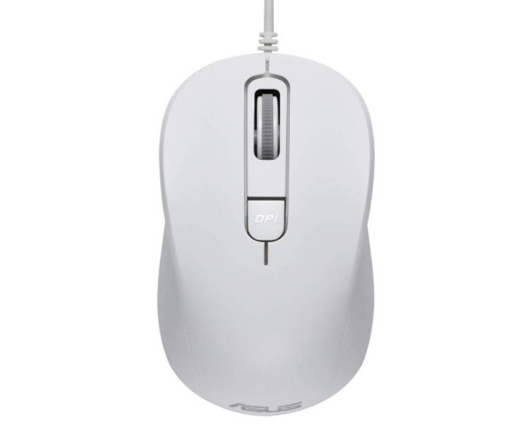 https://www.mobilnisvet.net/images/products/big/495832.jpg