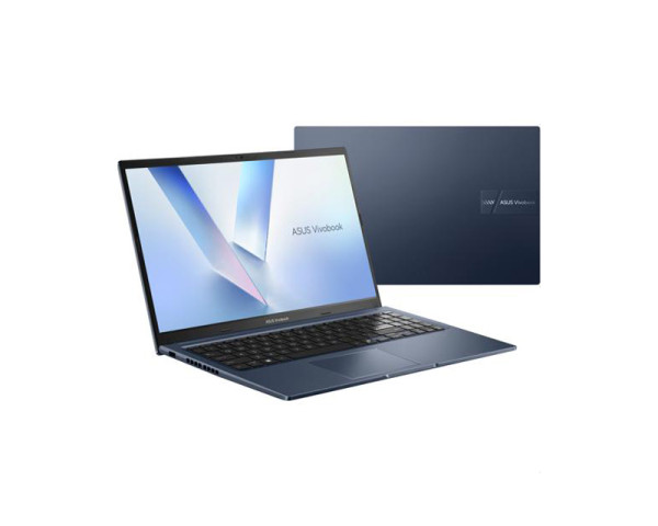https://www.mobilnisvet.net/images/products/big/495835.jpg