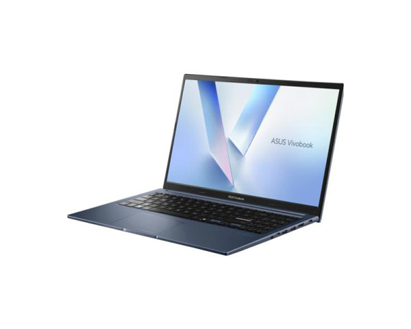 https://www.mobilnisvet.net/images/products/big/495838.jpg