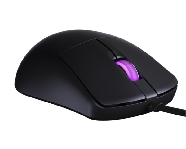 https://www.mobilnisvet.net/images/products/big/495839.jpg