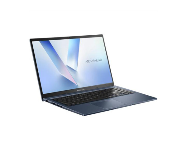 https://www.mobilnisvet.net/images/products/big/495841.jpg