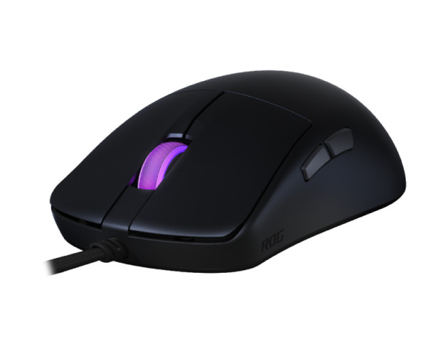 https://www.mobilnisvet.net/images/products/big/495842.jpg