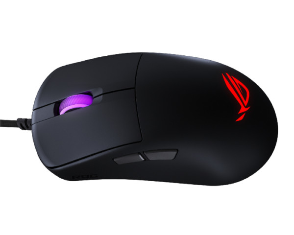 https://www.mobilnisvet.net/images/products/big/495845.jpg