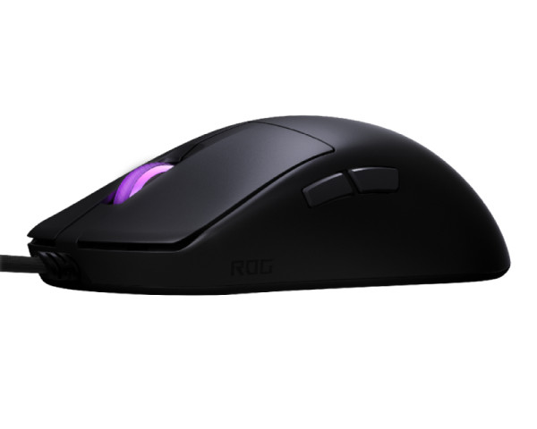 https://www.mobilnisvet.net/images/products/big/495848.jpg
