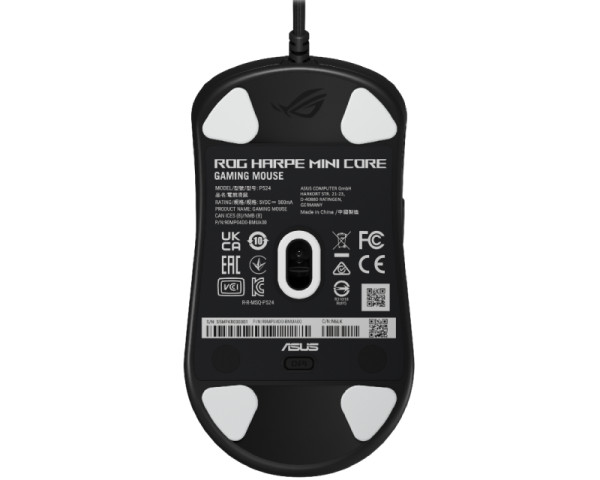 https://www.mobilnisvet.net/images/products/big/495851.jpg