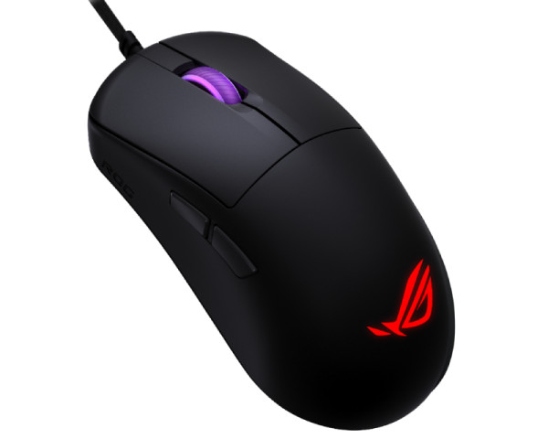 https://www.mobilnisvet.net/images/products/big/495856.jpg