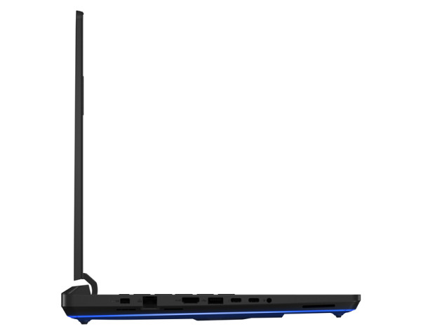 https://www.mobilnisvet.net/images/products/big/495858.jpg