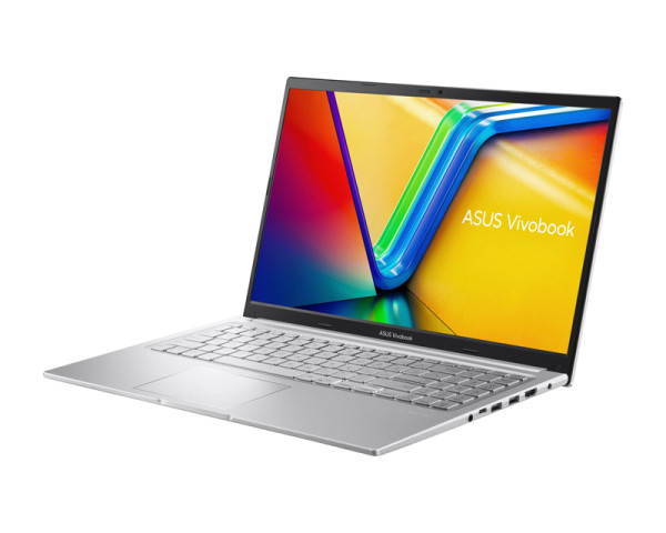https://www.mobilnisvet.net/images/products/big/495859.jpg